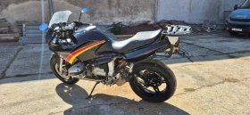 BMW R R1100S, снимка 2