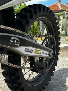 Husqvarna 350 | Mobile.bg    7