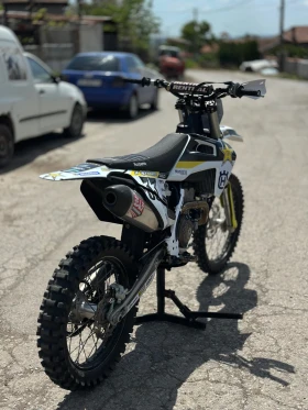 Husqvarna 350 | Mobile.bg    2