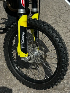 Husqvarna 350 | Mobile.bg    6