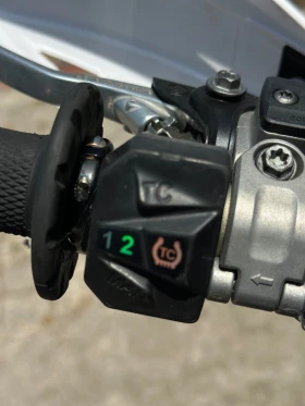 Husqvarna 350 | Mobile.bg    8