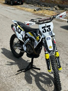 Husqvarna 350 | Mobile.bg    4