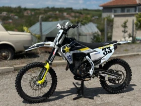 Husqvarna 350 | Mobile.bg    5