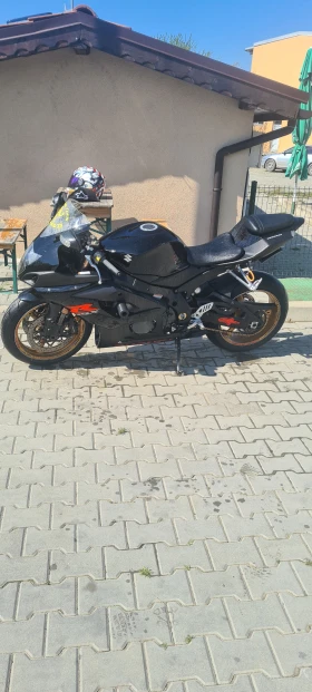 Suzuki Gsxr 1000 | Mobile.bg    3