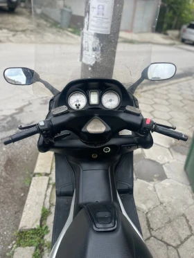 Обява за продажба на Yamaha T-max ~2 999 лв. - изображение 4
