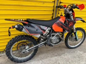 Ktm EXC EXC 450 | Mobile.bg    8