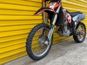 Ktm EXC EXC 450 | Mobile.bg    4