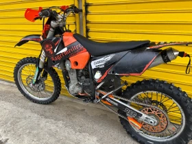 Ktm EXC EXC 450 | Mobile.bg    2