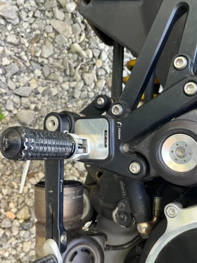 Ducati Diavel Carbon, снимка 3 — Bazar.bg Ducati Diavel Carbon, снимка 3