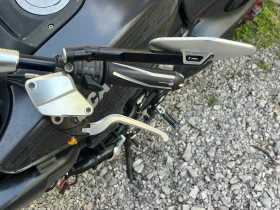 Ducati Diavel Carbon, снимка 7 — Bazar.bg Ducati Diavel Carbon, снимка 7