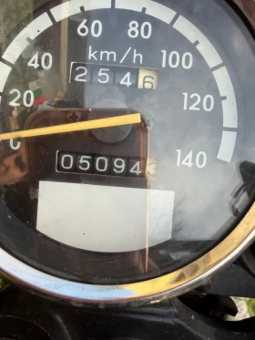 Zongshen Zs150gy-10 | Mobile.bg � ����� ������ 4