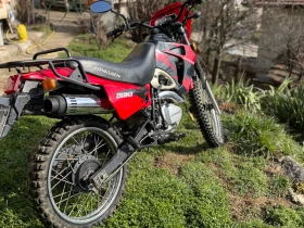 Zongshen Zs150gy-10 | Mobile.bg � ����� ������ 3