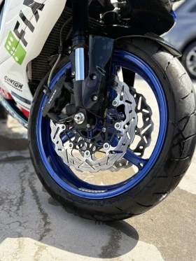 Suzuki Gsxr | Mobile.bg � ����� ������ 2