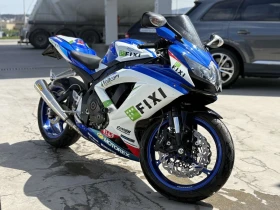 Suzuki Gsxr | Mobile.bg � ����� ������ 6
