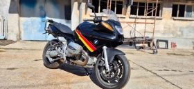 BMW R R1100S | Mobile.bg � ����� ������ 4