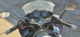 BMW R R1100S | Mobile.bg � ����� ������ 5