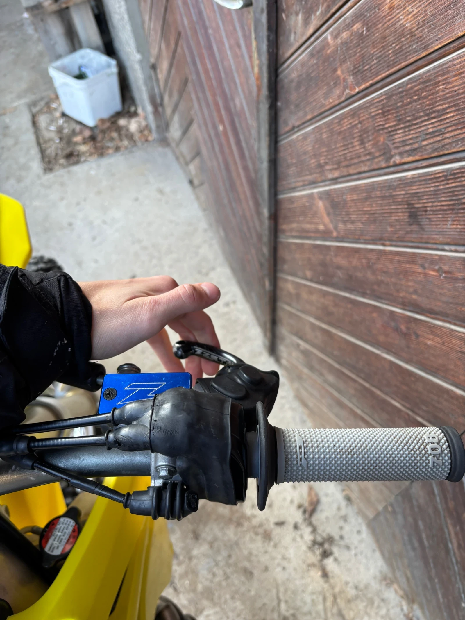 Suzuki Rmz | Mobile.bg � ����������� 11