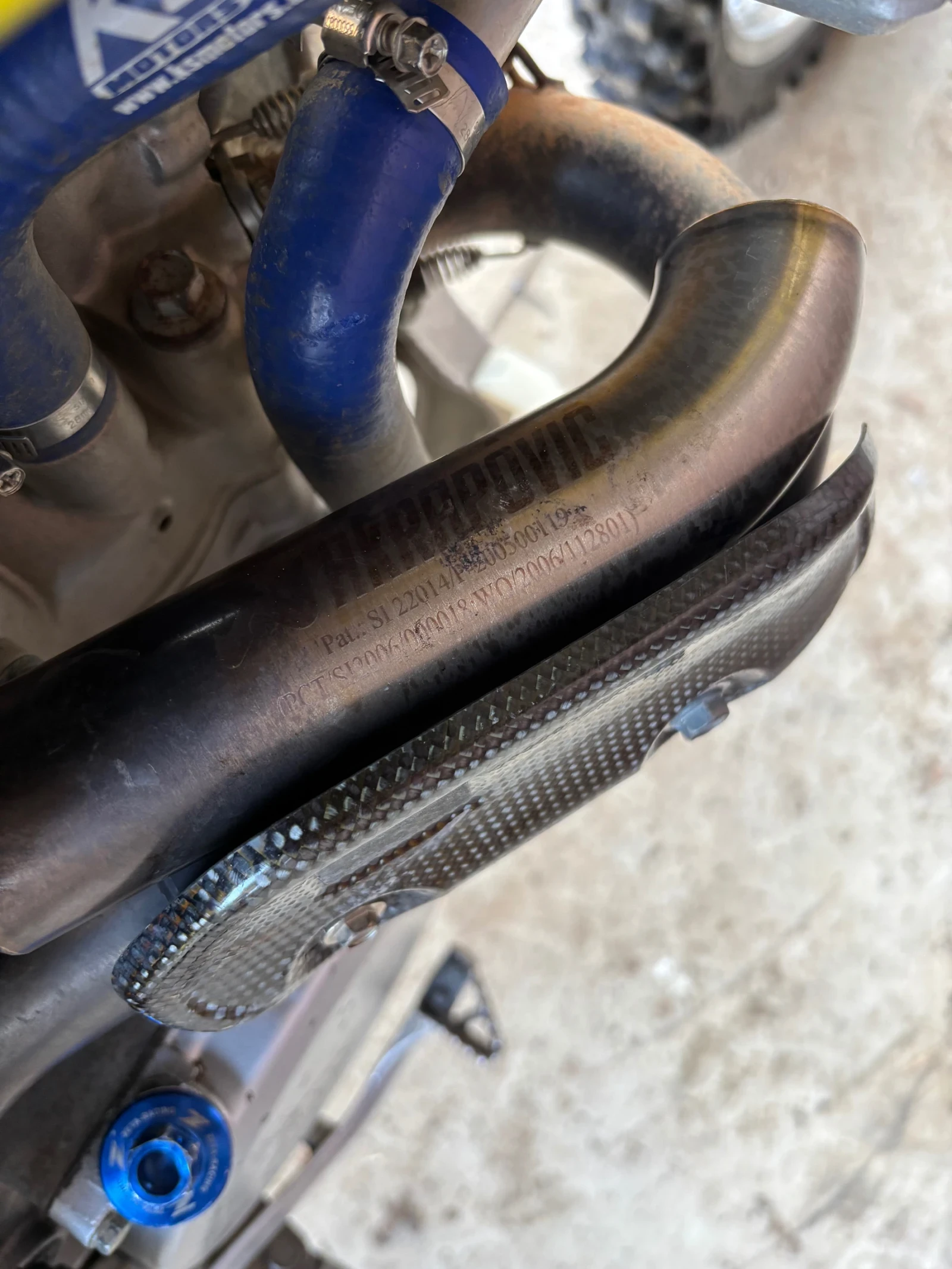 Suzuki Rmz | Mobile.bg � ����������� 12