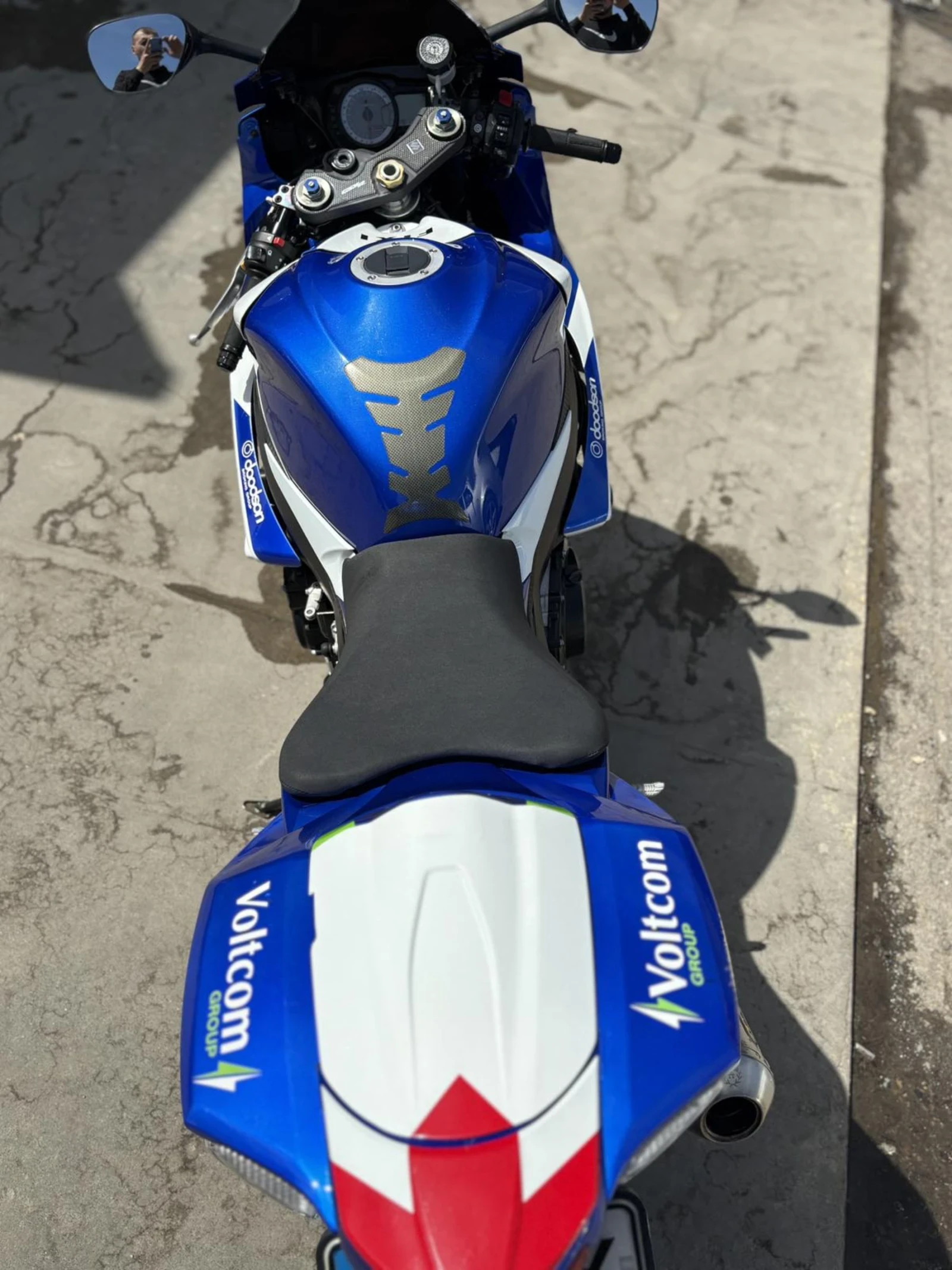 Suzuki Gsxr | Mobile.bg � ����������� 4