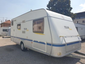 ����� �� �������� �� �������� TEC 520