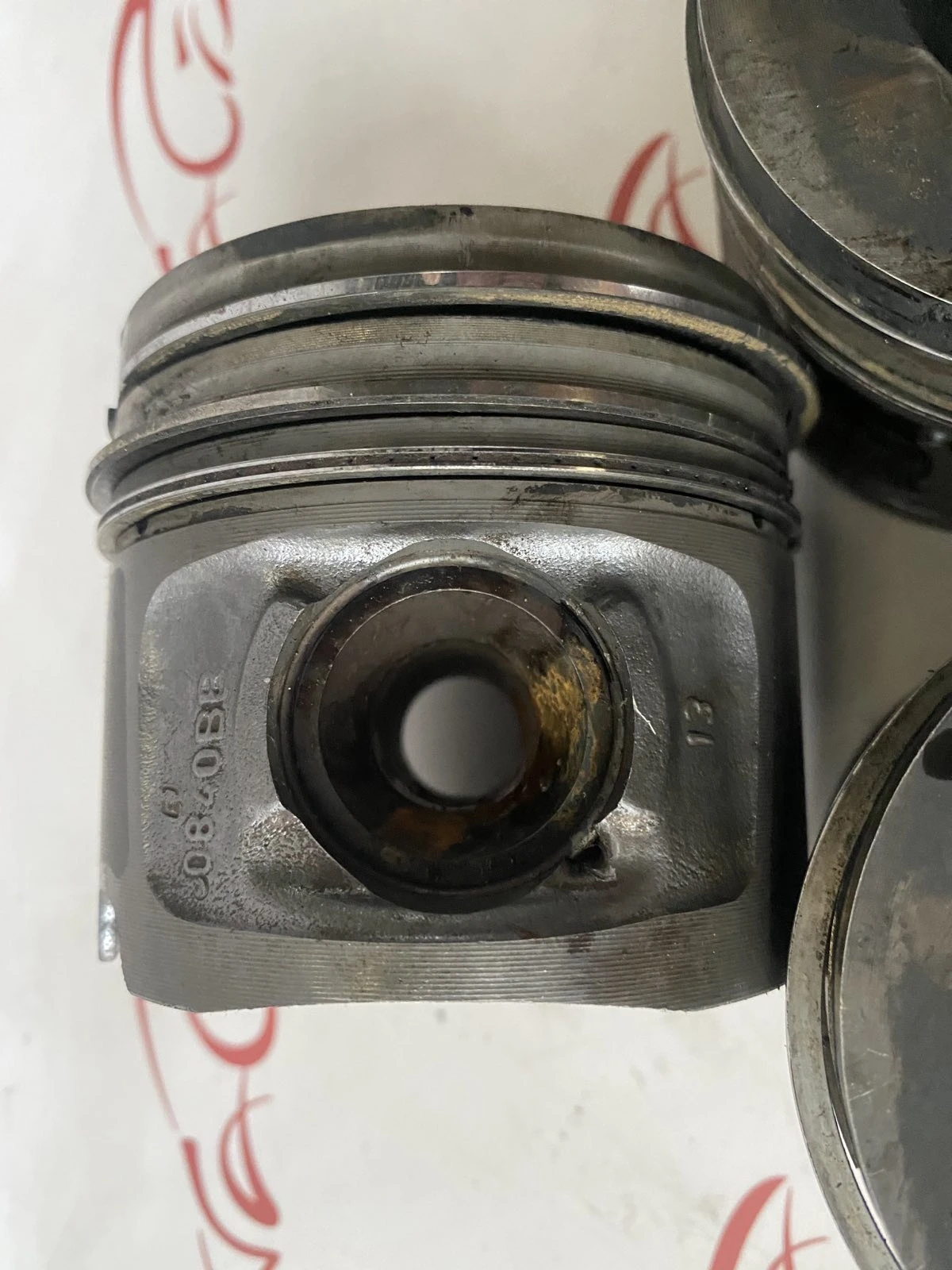    BMW 0840BB - 2.0d ( N47 ) | Mobile.bg   2