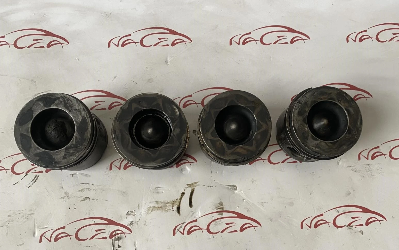    BMW 0840BB - 2.0d ( N47 ) | Mobile.bg   3