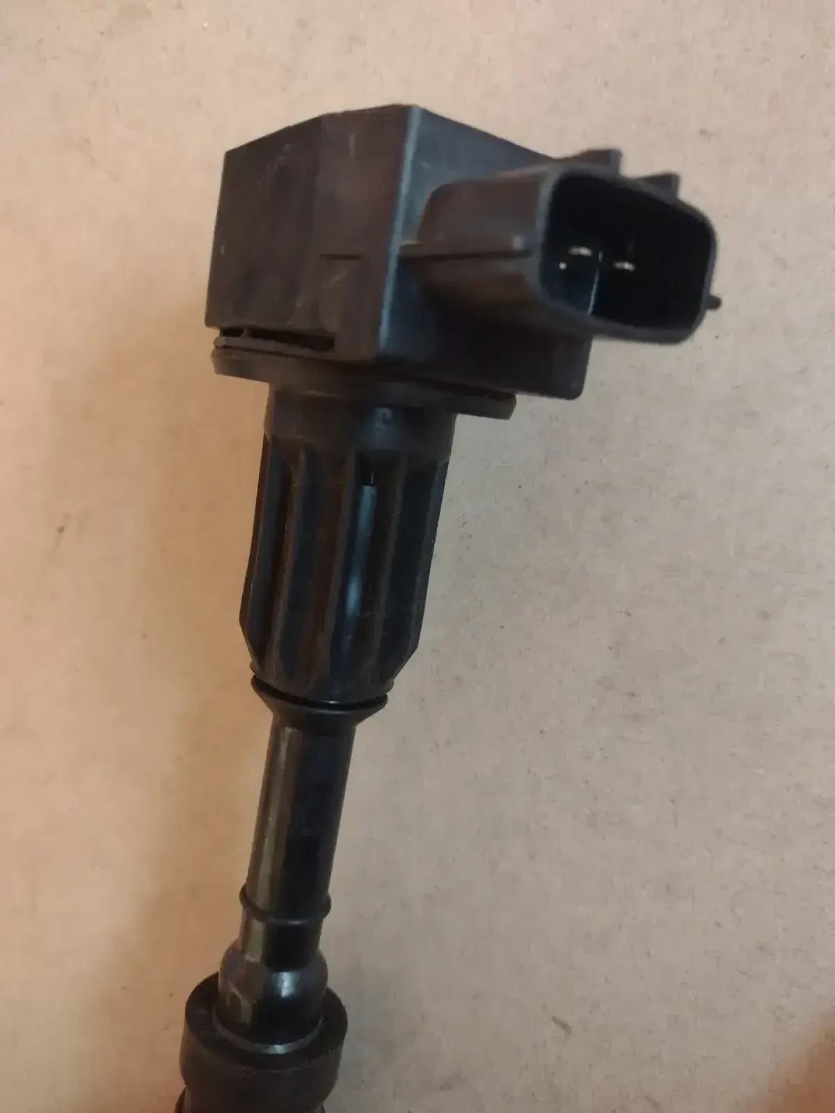 22448 AX001 ����������� ������  NISSAN MICRA K12 1.2i    22448AX001 | Mobile.bg � ����������� 2