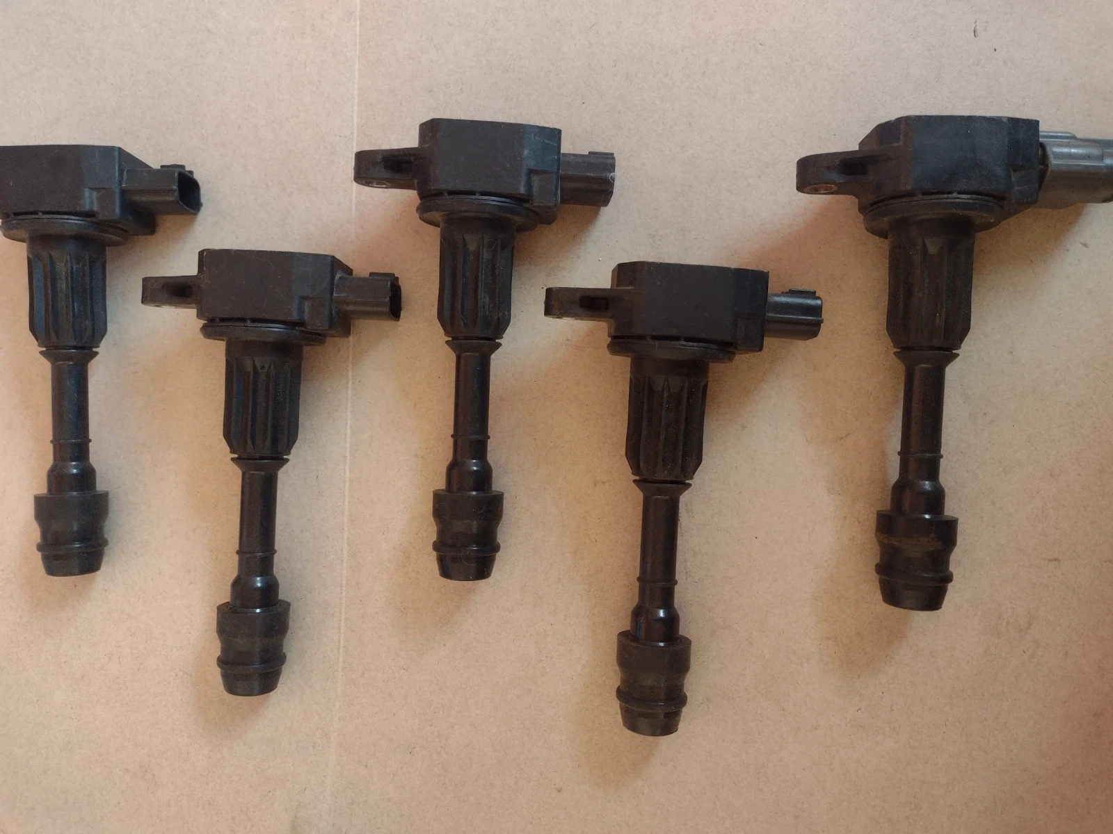 22448 AX001 ����������� ������  NISSAN MICRA K12 1.2i    22448AX001 | Mobile.bg � ����������� 3