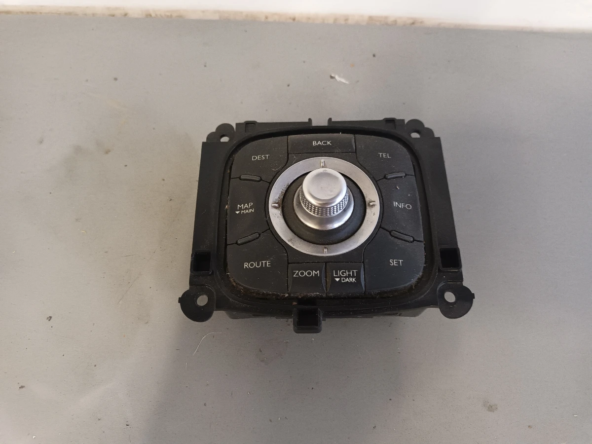 ����������, ������� ��������� ���� ������ 2.0 � | Mobile.bg � ����������� 1