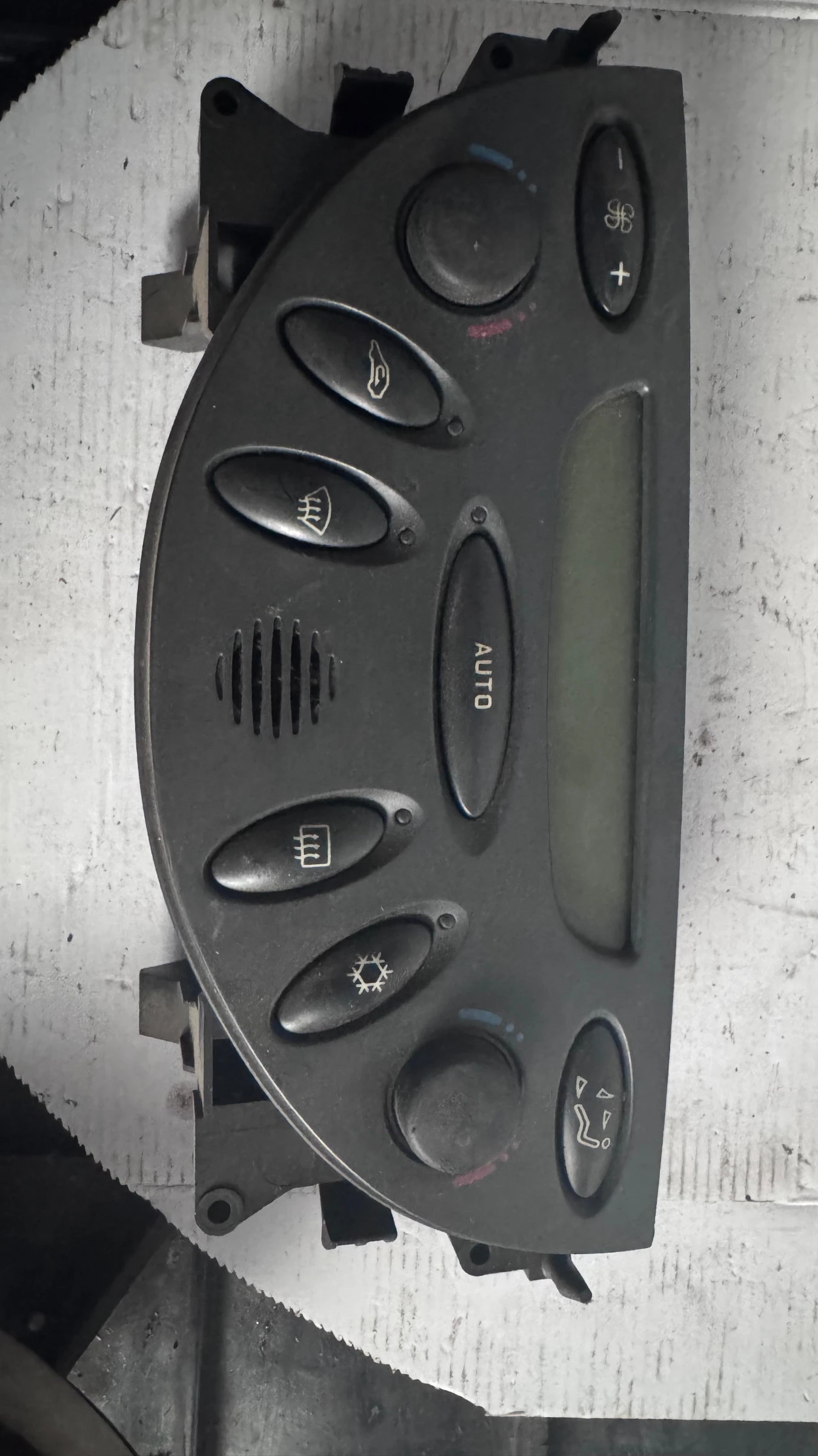   /  /   Citroen C3  - 96326398ZK | Mobile.bg   1