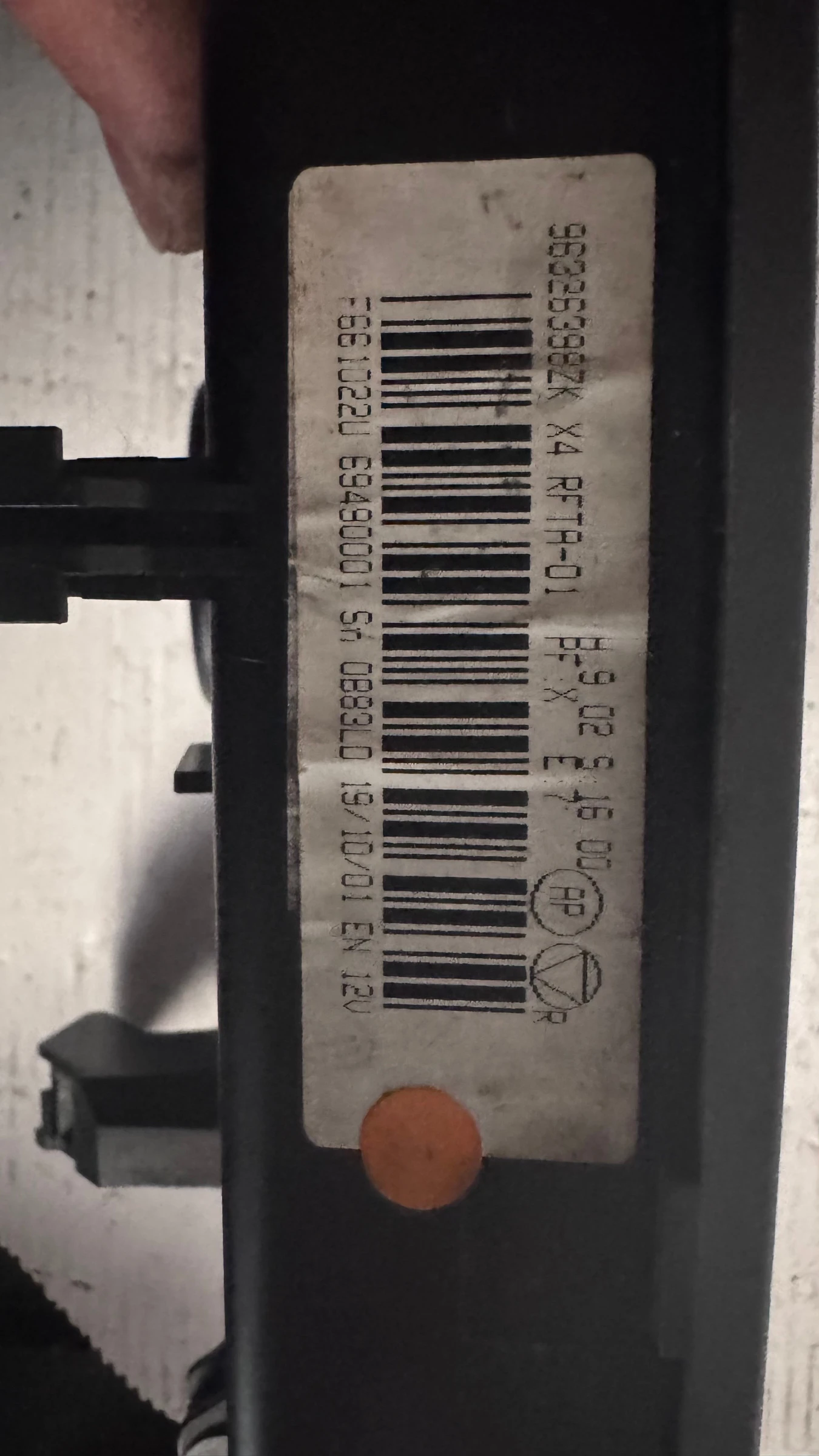   /  /   Citroen C3  - 96326398ZK | Mobile.bg   2