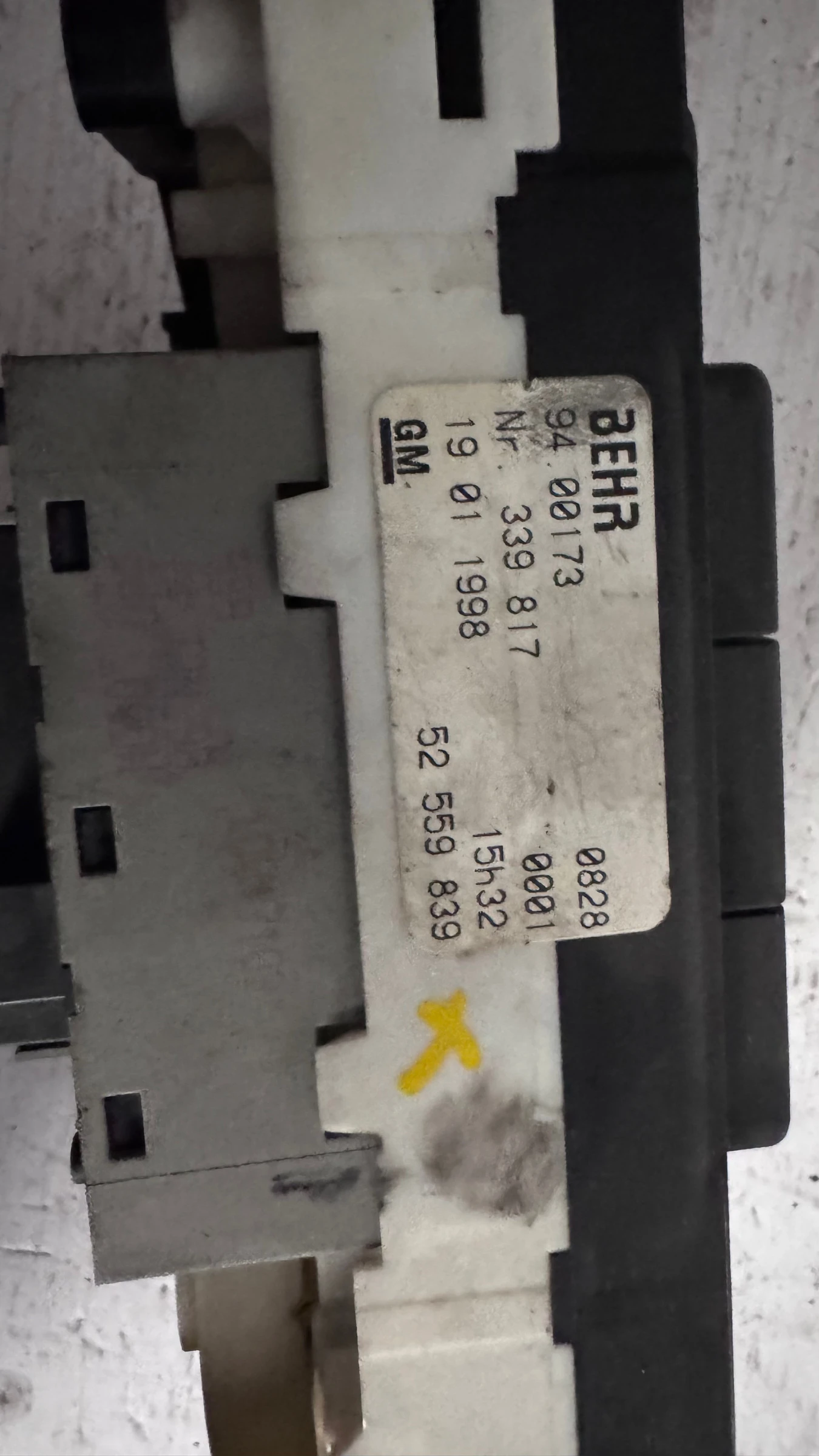   /  /  a Opel Astra - 339817 / 52559839  | Mobile.bg   2