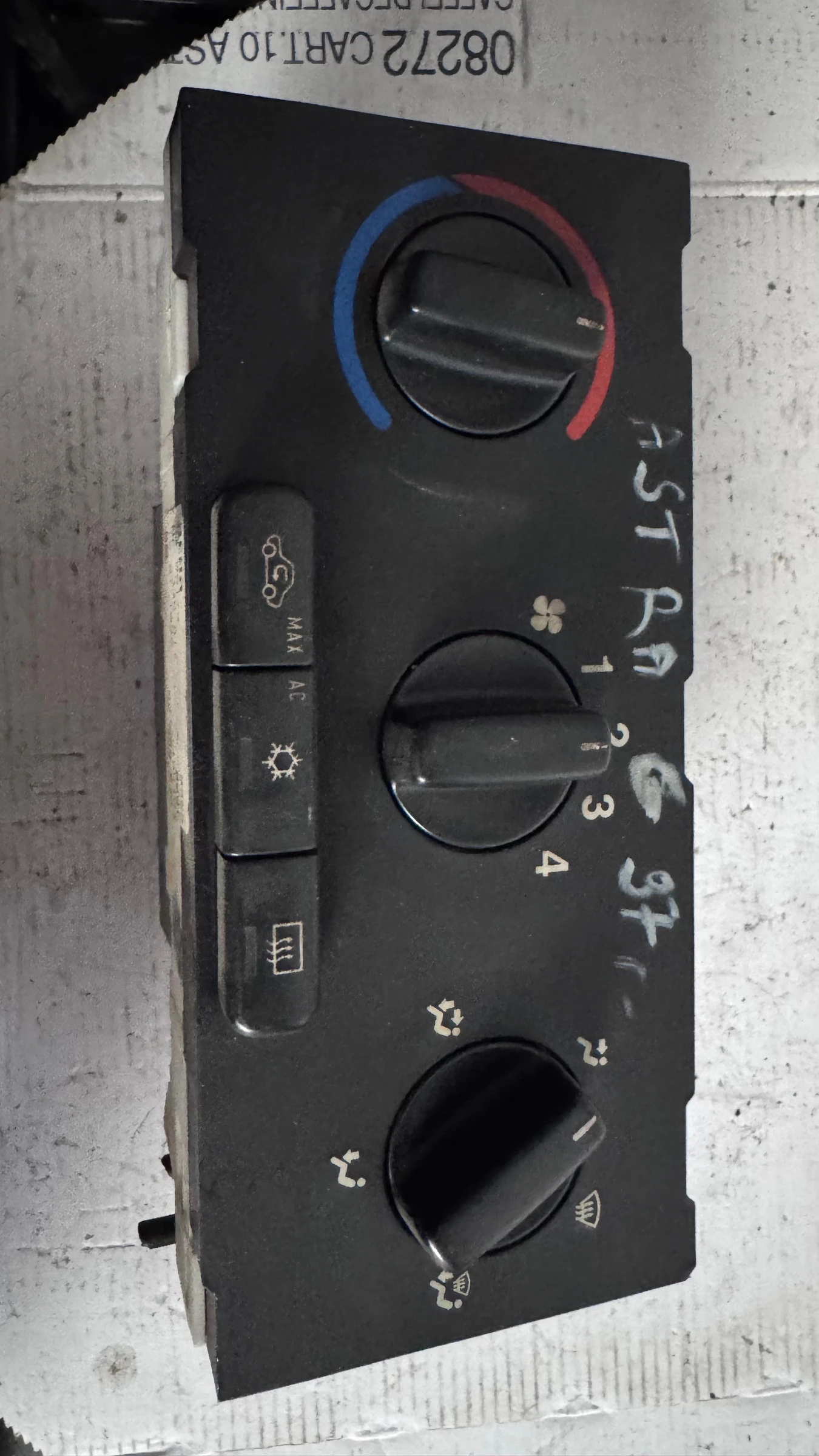   /  /  a Opel Astra - 339817 / 52559839  | Mobile.bg   1