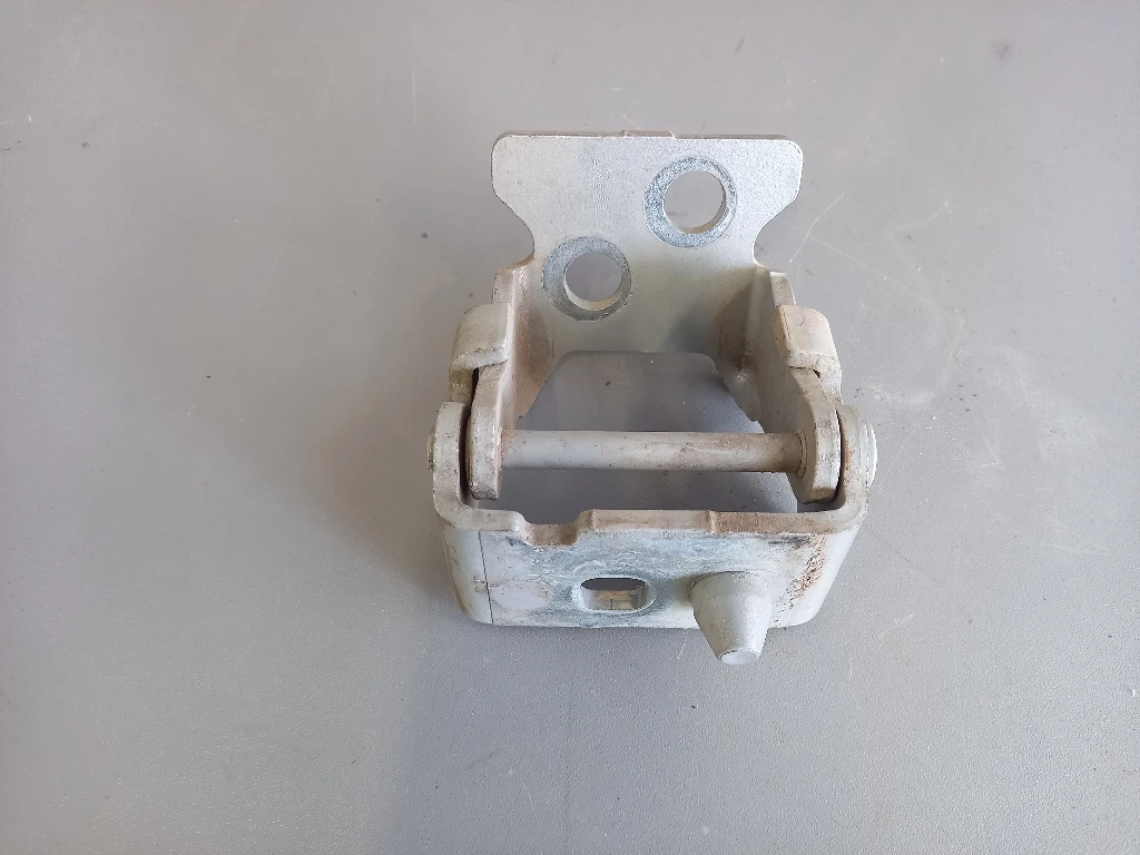 ����� ����� ����� ���� ����� ���� 207SW  | Mobile.bg � ����������� 1