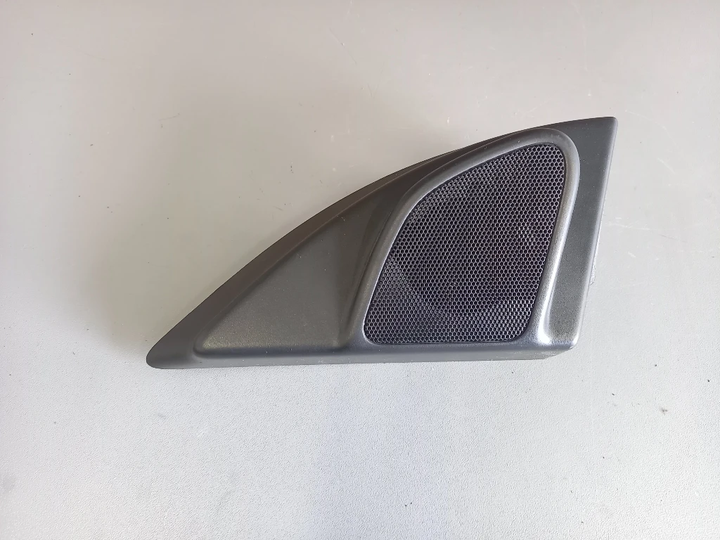 ��������� ��������������� ������ ���� ������� ����� ��60  | Mobile.bg � ����������� 1