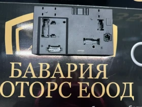  /     Mercedes S- W221  A2215403862  A2215454832 | Mobile.bg    2
