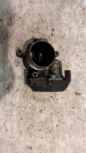 Дроселова Клапа за VW Passat 2009 - 03L128063E / A2C53338105