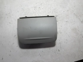 ������ �������� � ���������...