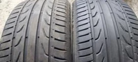Гуми Летни 255/35R20, снимка 3