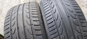 Гуми Летни 255/35R20, снимка 2