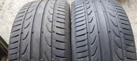 Гуми Летни 255/35R20, снимка 1