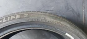 Гуми Летни 255/35R20, снимка 7