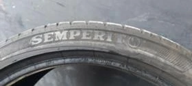 Гуми Летни 255/35R20, снимка 5