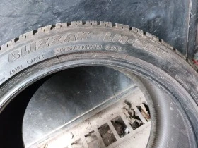 Гуми Зимни 225/45R18, снимка 7