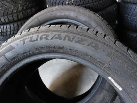 Гуми Летни 225/50R18, снимка 5