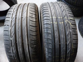 Гуми Летни 225/50R18, снимка 2