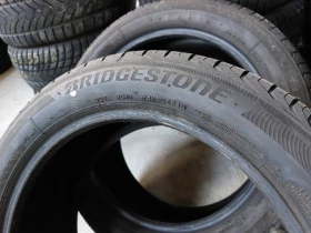Гуми Летни 225/50R18, снимка 4