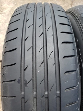 Гуми Летни 195/65R15, снимка 1