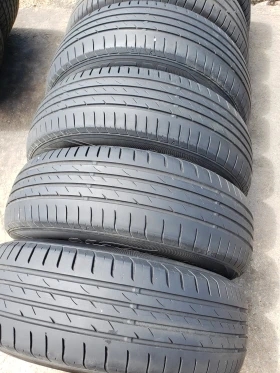 Гуми Летни 195/65R15, снимка 3