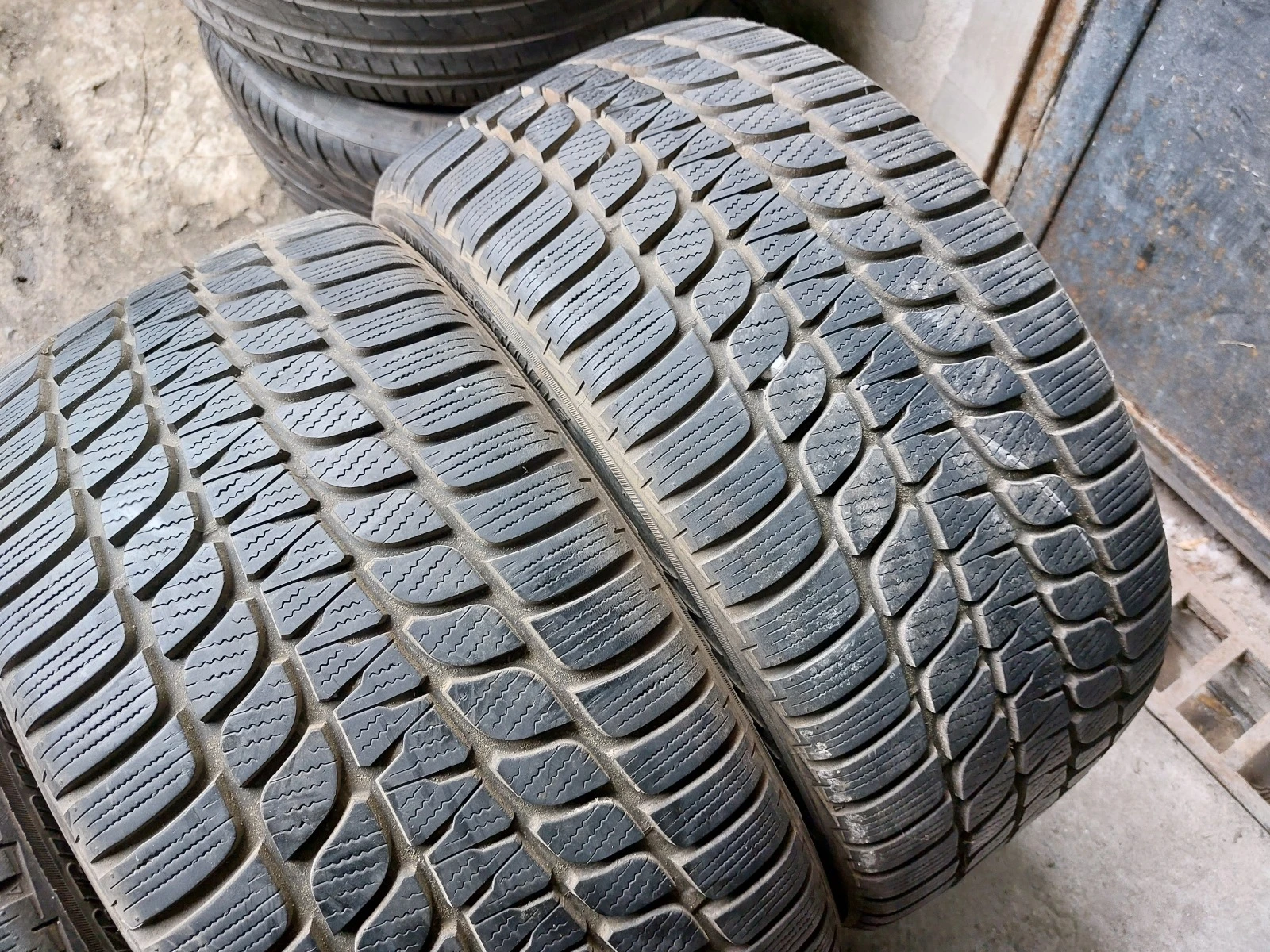 ���� 225/45R18 | Mobile.bg � ����������� 3